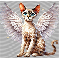 Animal Integration-DW 2150